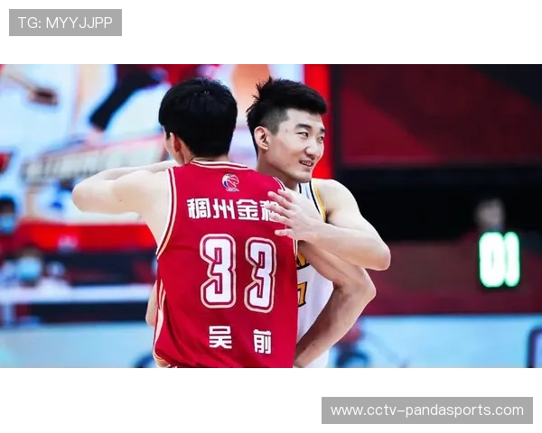 北京德比巅峰对决WB三比二险胜JDG梓墨强势发挥荣获关键MVP 北京德比巅峰对决WB三比二险胜JDG梓墨强势发挥荣获关键MVP