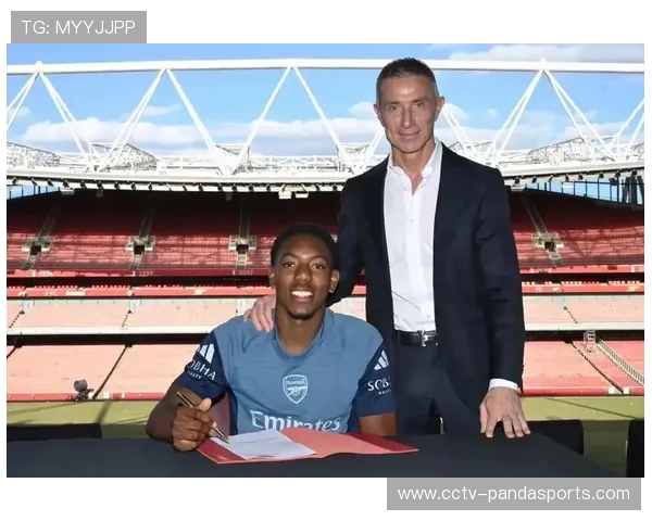 阿森纳小将斯凯利成为最年轻英格兰球员对皇马马竞双助攻纪录保持者 阿森纳小将斯凯利成为最年轻英格兰球员对皇马马竞双助攻纪录保持者