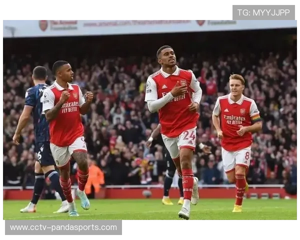 阿森纳凭借角球战术客场1-0小胜富勒姆 富勒姆围攻未能破门