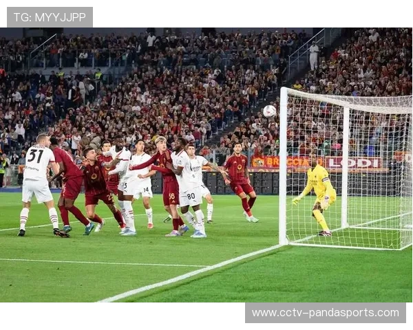 连续作战考验米兰阵容深度 体能问题逐渐显现