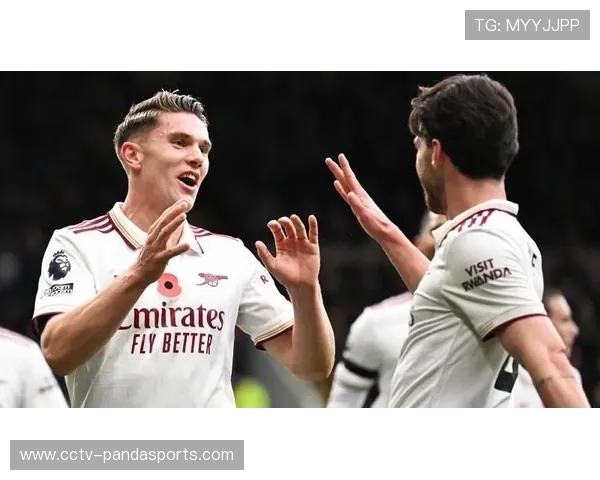 贡萨洛·拉莫斯等待机会，巴黎锋线竞争激烈