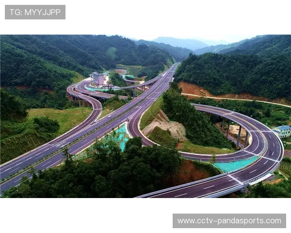 莫旗加快编制“十五五”曲棍球事业专项规划