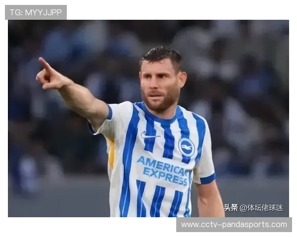 英超外籍球员比例达70.5%领跑五大联赛,全球70国球员贡献战术多样性 英超外籍球员比例达70.5%领跑五大联赛,全球70国球员贡献战术多样性