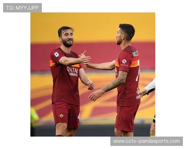 罗马评估组建二队征战意丙,或成意甲第五家拥有二队俱乐部 罗马评估组建二队征战意丙,或成意甲第五家拥有二队俱乐部