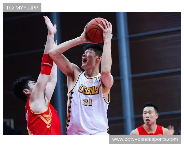 罗汉琛落叶归根回深圳,签1年合同或迎最后一季 罗汉琛落叶归根回深圳,签1年合同或迎最后一季