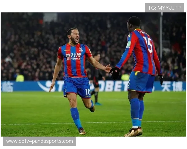 英超球队在欧协联的竞争力：水晶宫能否走得更远？