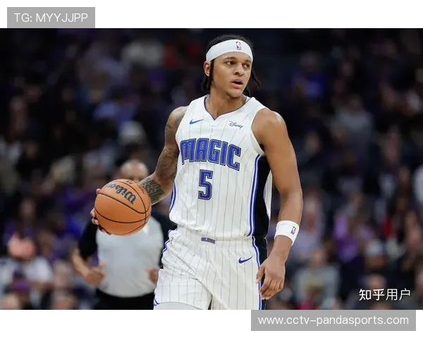 班凯罗复出效率低迷，魔术季后赛前景蒙阴影