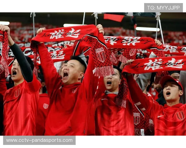 英超梦幻联赛玩家超1150万，AI助理经理将助力球迷决策