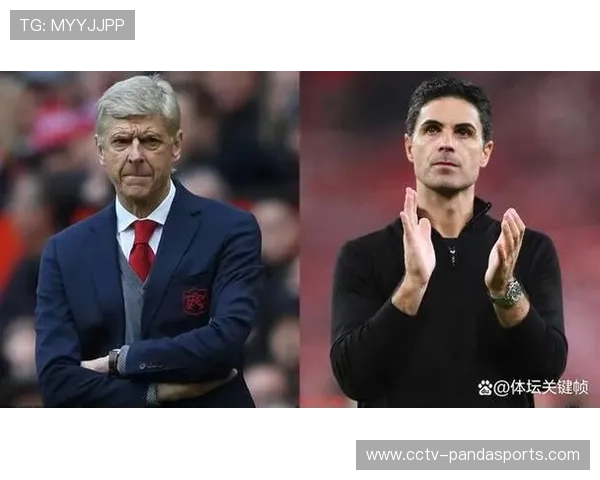 阿尔特塔率阿森纳客场8场不败，平温格纪录