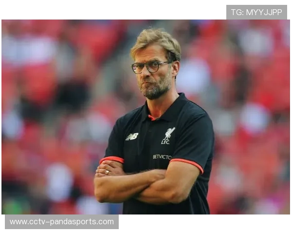 英超投票通过新财务规则，2026-27赛季实行更严格成本控制