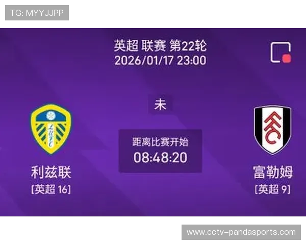 英超第26轮赛程公布切尔西战利兹联曼城迎富勒姆 英超第26轮赛程公布切尔西战利兹联曼城迎富勒姆