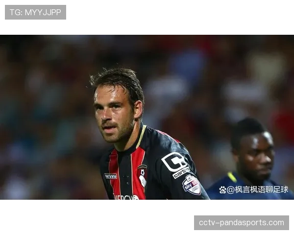 消息：半自动越位技术测试赛：富勒姆vs伯恩茅斯，系统首次即时裁定进球有效